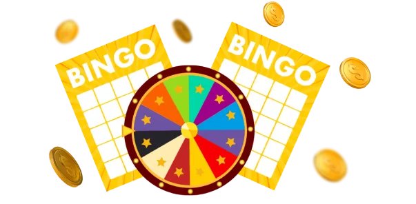 Loto Club | Нағыз құмарлықтың драйвын сезін