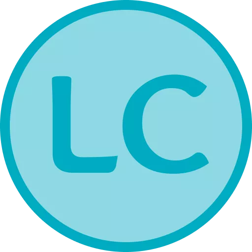 Loto Club | Сүйікті ойындарыңда жеңіске жетіп, жүлделерді иелен