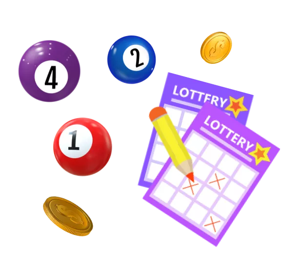 Loto Club | Тек сен және сәттілік — қайсысы мықты екенін тексер