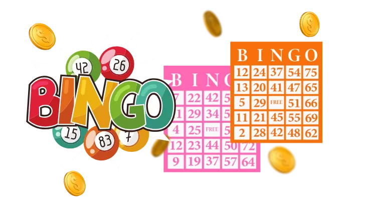 Loto Club | Үздігін таңда — ойна да, жеңіске жет